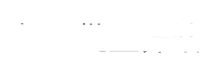 jogar jogo de bolinhas